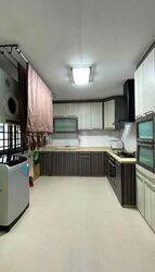 Blk 630 Pasir Ris Drive 3 (Pasir Ris), HDB 5 Rooms #632491111